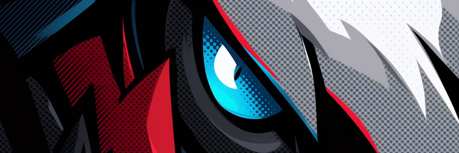 ItsDone banner
