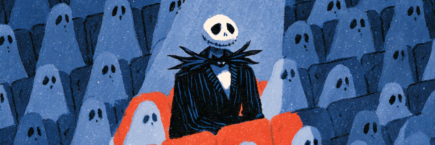ItsDone2000's profile banner image