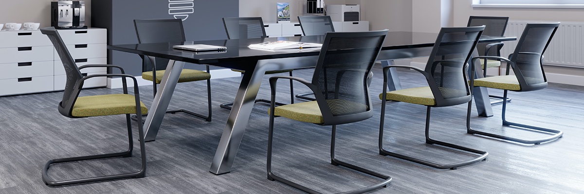 PSI Seating Ltd banner