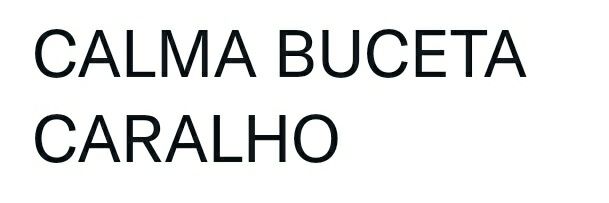 LuhMarback's profile banner image
