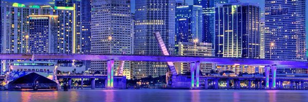 KevinCornejo1 Profile Banner