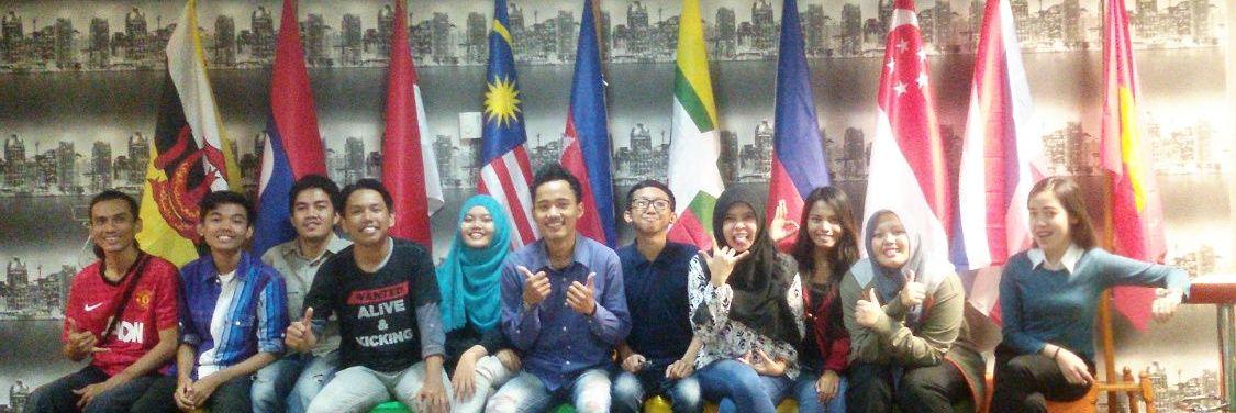 bergerak_id's profile banner image