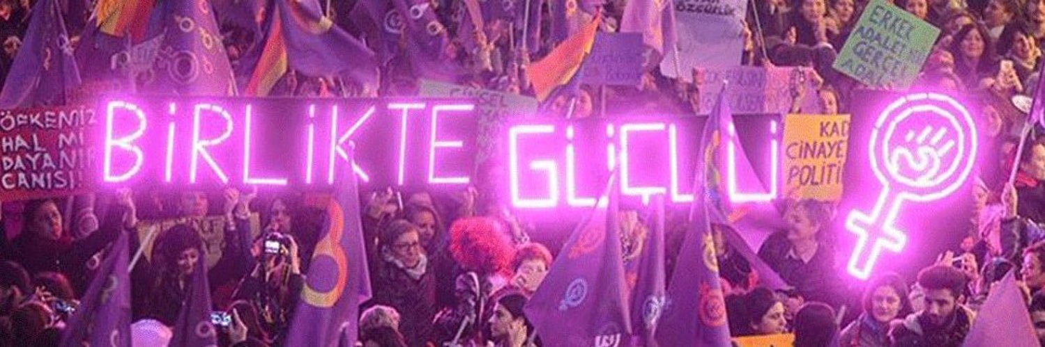 senaaonal's profile banner image