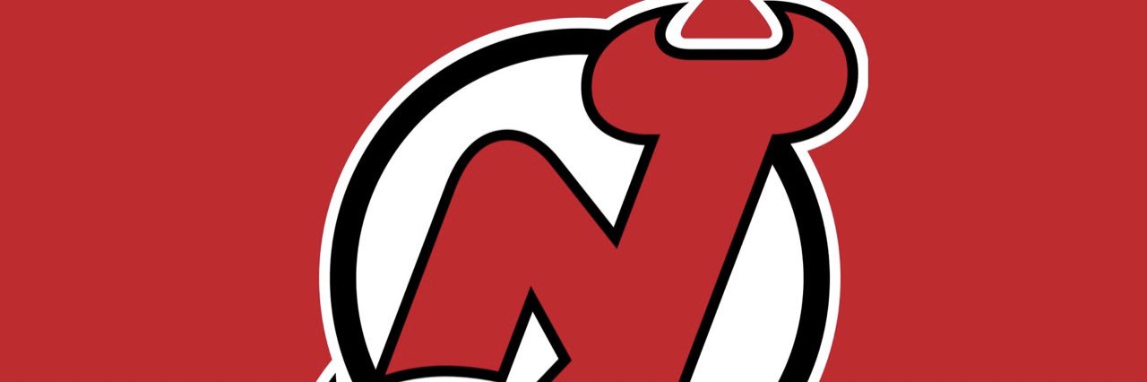 JoeSammon79's profile banner image