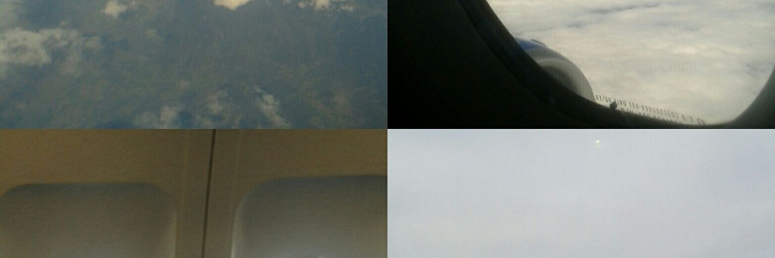 merkl2610's profile banner image