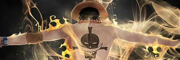 werner3799's profile banner image