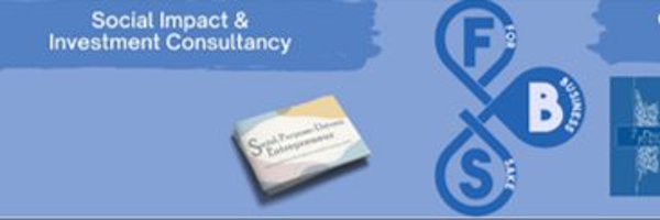 JacyStewart Profile Banner