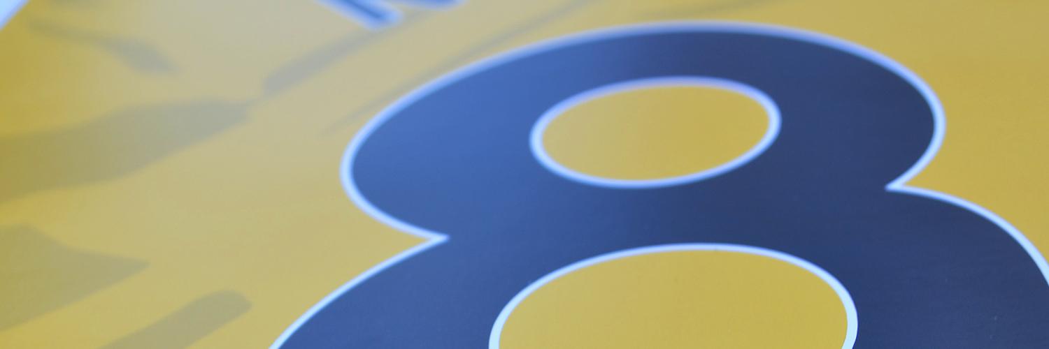 HighFivePrints's profile banner image