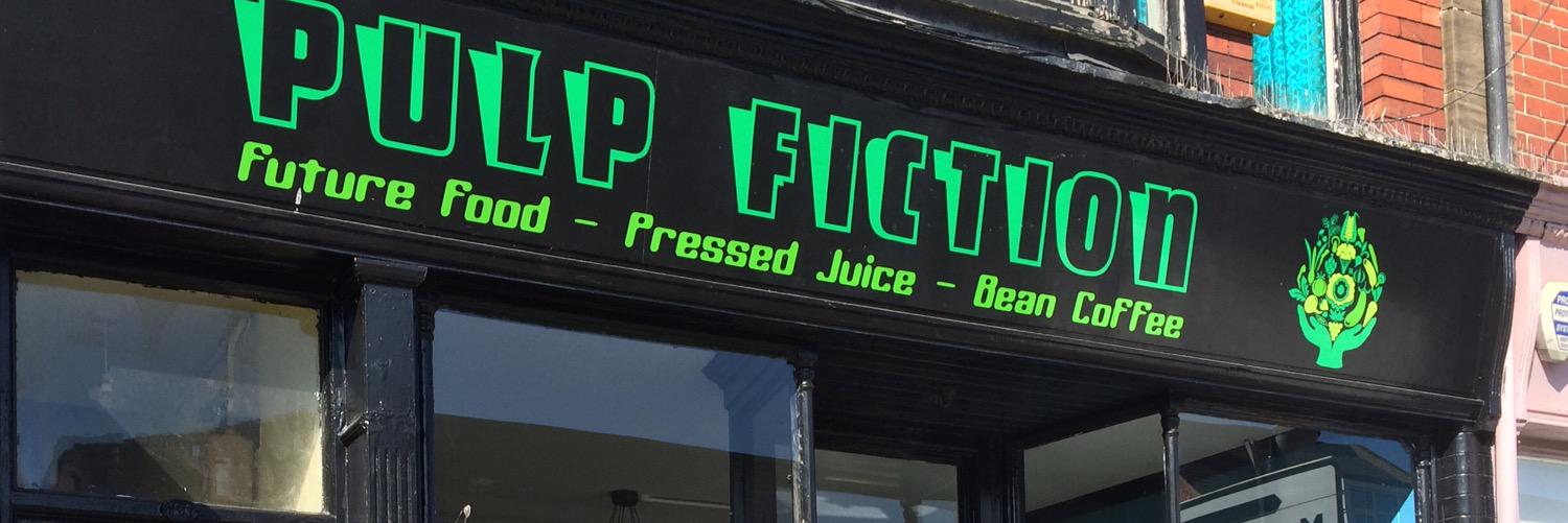 PulpFutureFood's profile banner image