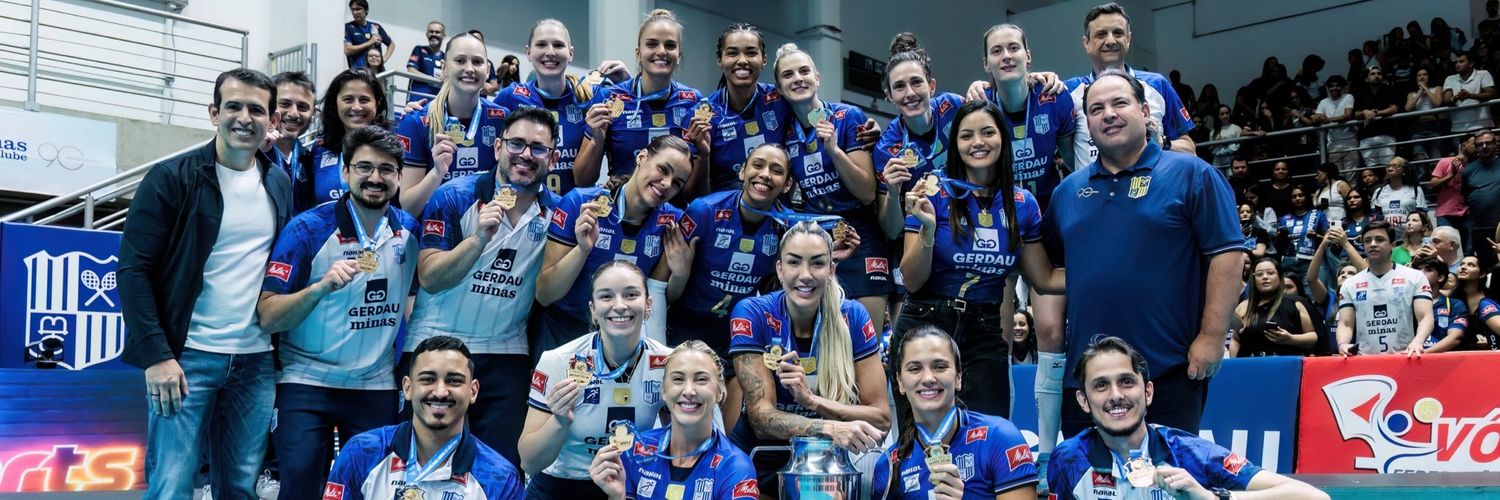 Pedrote 🍊ᴹᵗᶜ banner