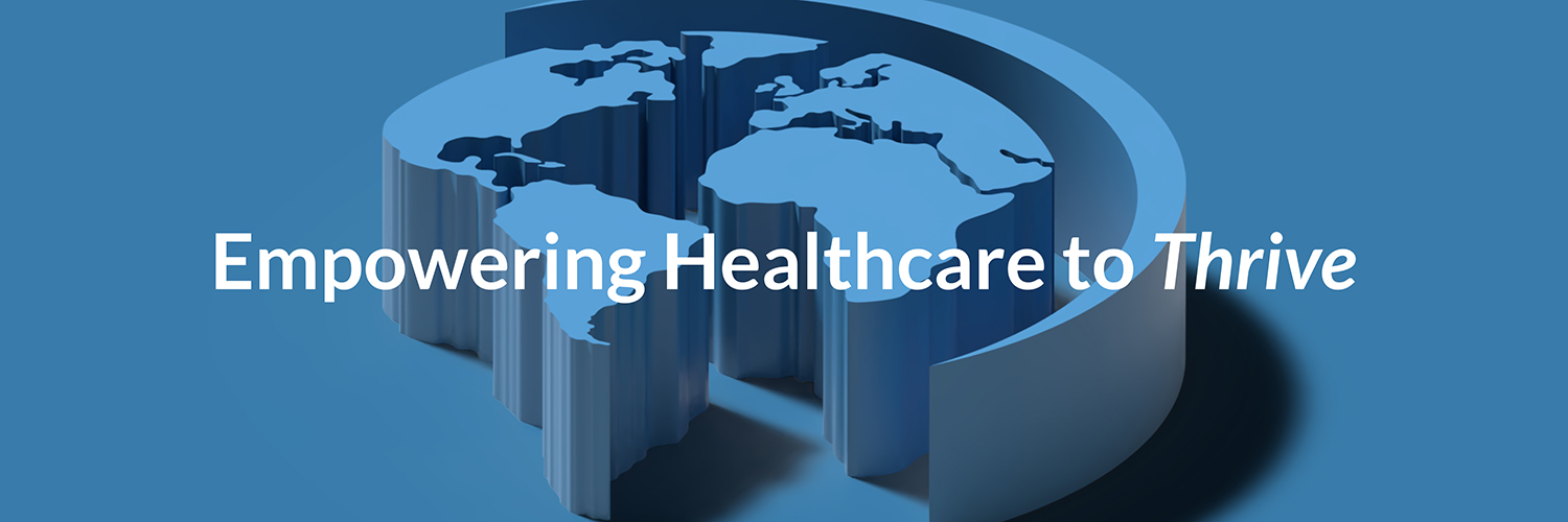 OmegaHMSOfficial banner