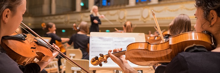 ISM_trust's profile banner image
