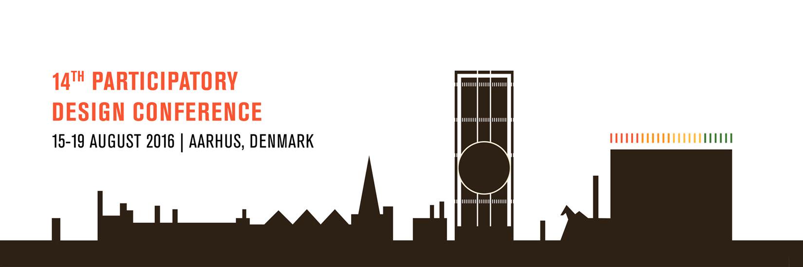 PDCaarhus2016's profile banner image