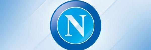 Nicfra99 Profile Banner