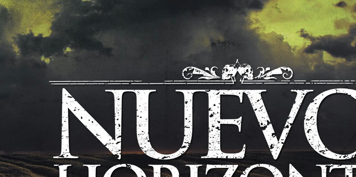 Youssef banner