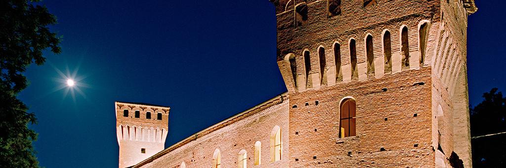 VFormigine's profile banner image