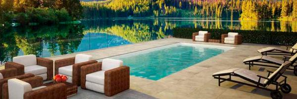 Compassspain Profile Banner