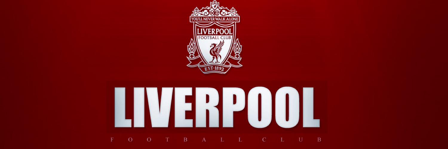 jme_lfc's profile banner image