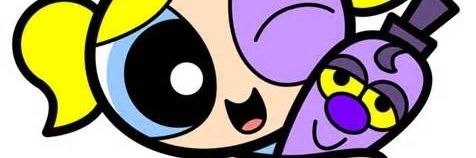 Daniela González 🌗 banner