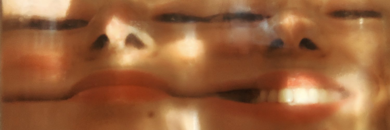 Lucía Scansetti banner