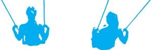 eduactbv's profile banner image
