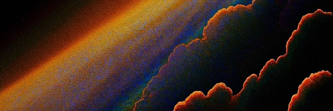 ta_ishere's profile banner image
