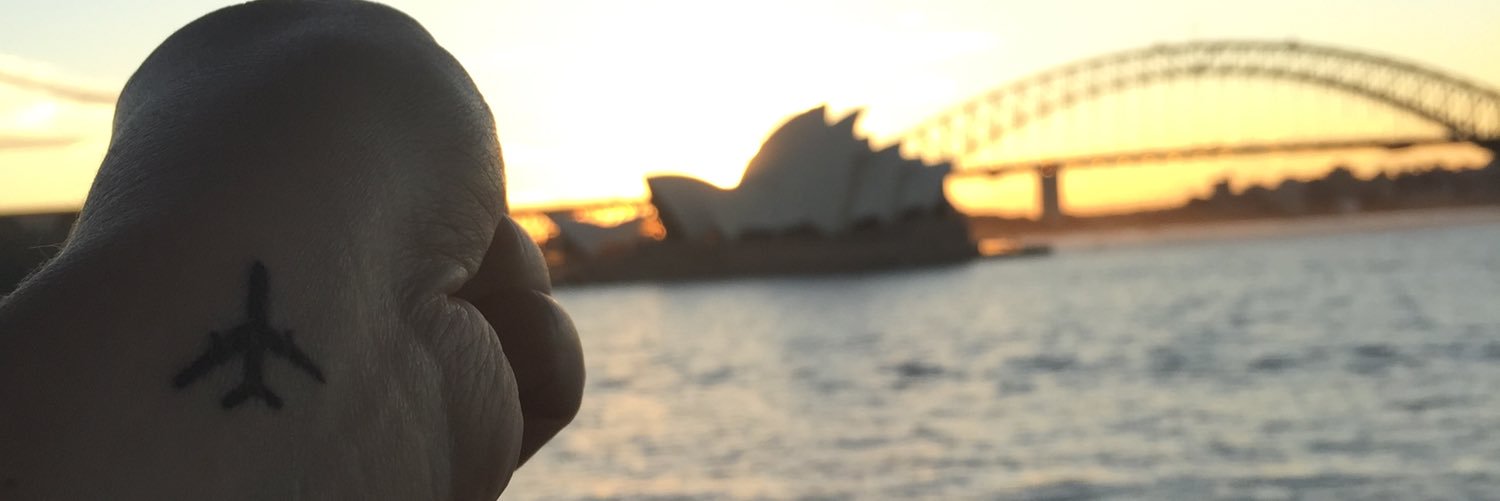 MerBearrrrr's profile banner image