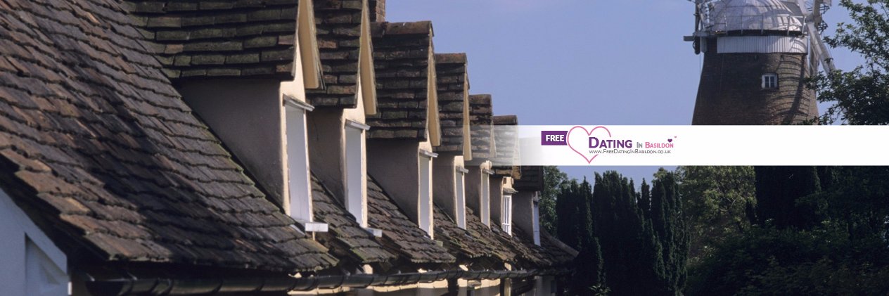 BasildonLover's profile banner image
