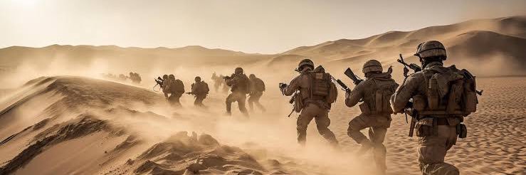 para10sf's profile banner image