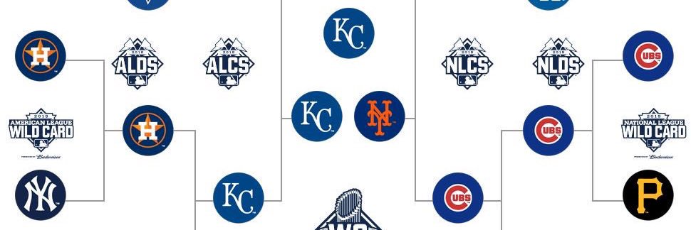Royals_JK's profile banner image