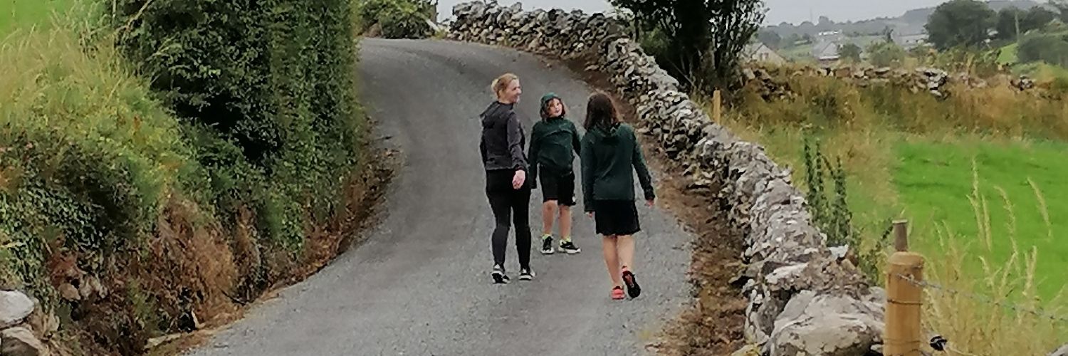 cathal fitzpatrick banner