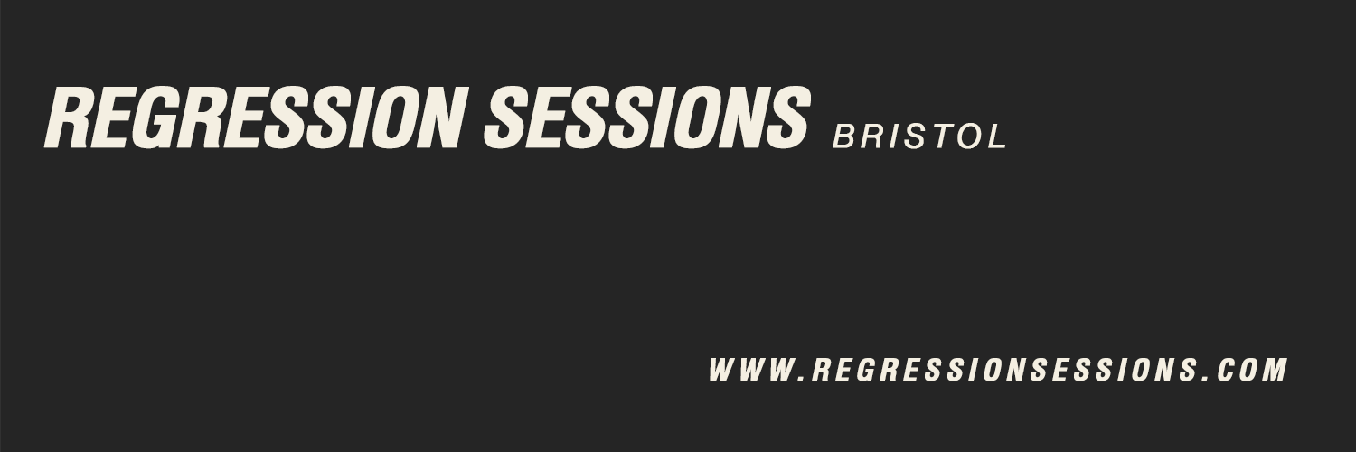 Regression_BRS's profile banner image
