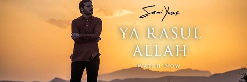 SYPakFans's profile banner image