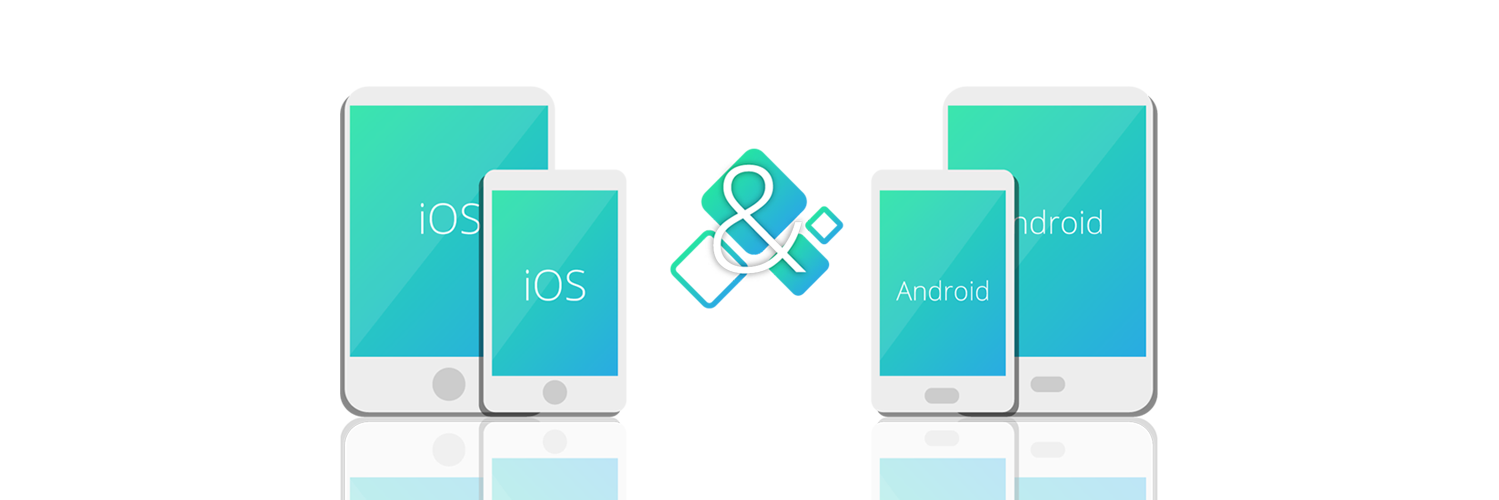 App Apply & SiteGoed (@app_apply) / Posts / X