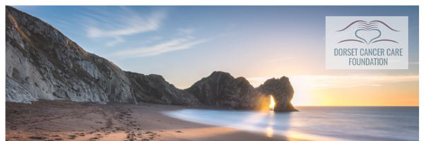 dorsetcancer Profile Banner