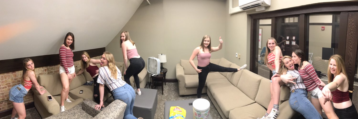 Casey Leimbach banner