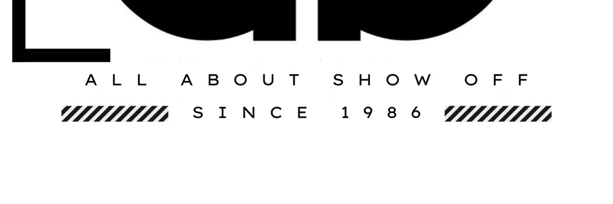 SwaggOnLife's profile banner image