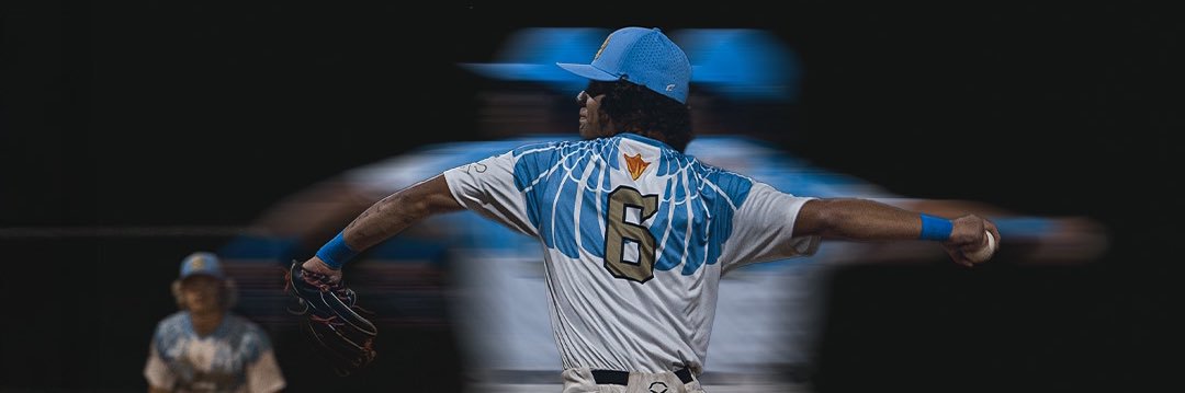 ZaiGraves6's profile banner image