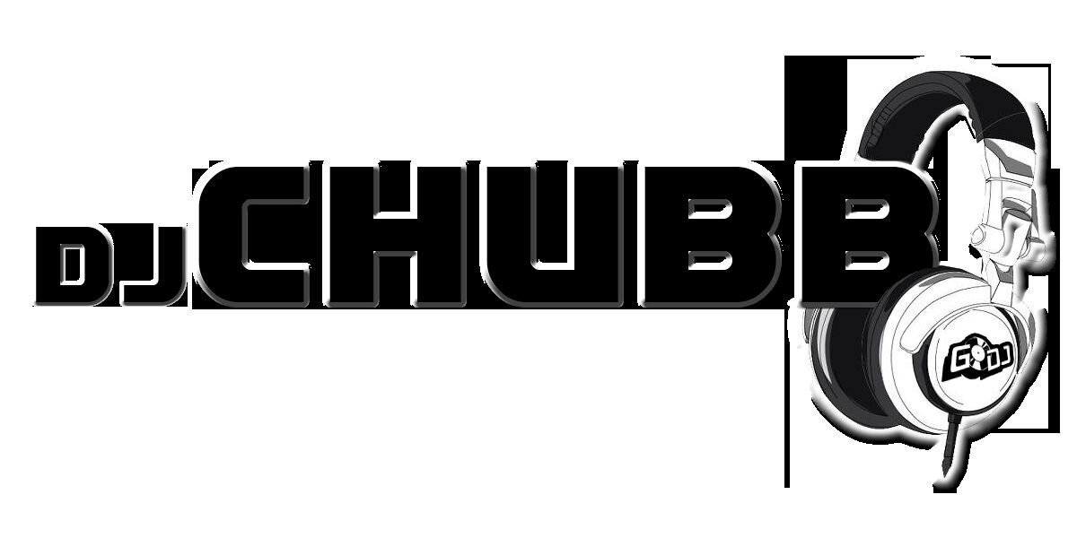 djchubb214's profile banner image