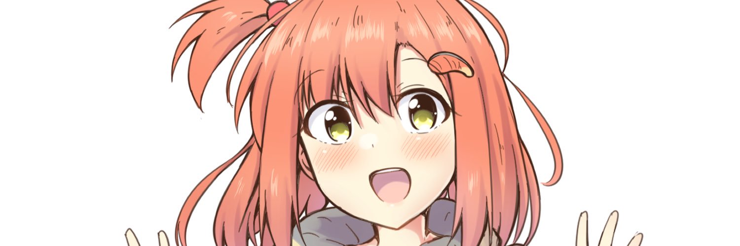 take0paper's profile banner image