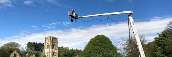 Elev8Access Profile Banner