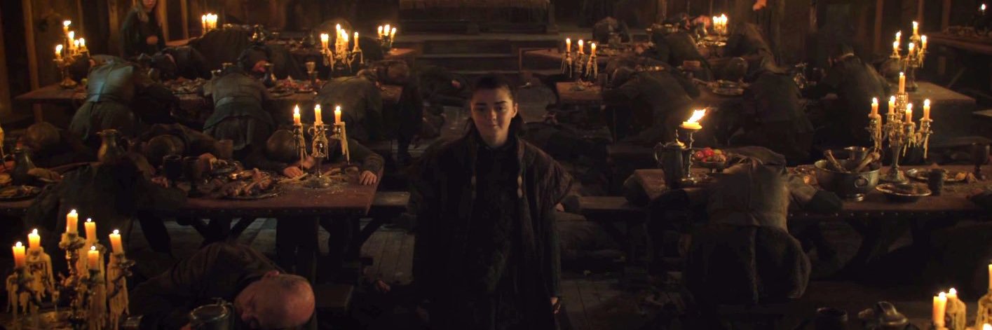 jas △⃒⃘ banner