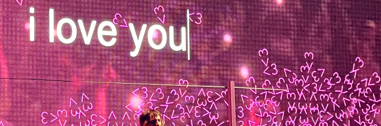 SomewhatRowdy's profile banner image