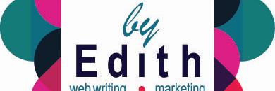 editbyedith's profile banner image
