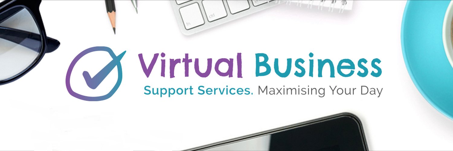 vbsupportuk's profile banner image