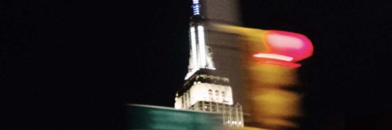dsalvant1's profile banner image
