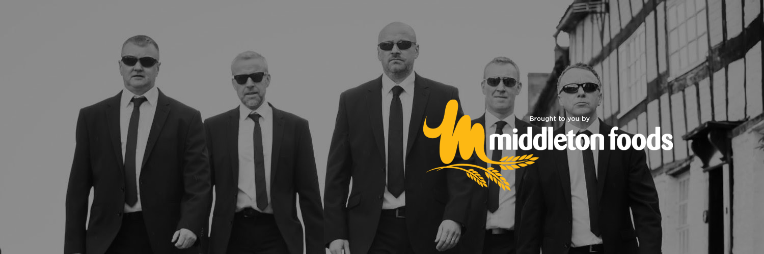 batter_boys's profile banner image