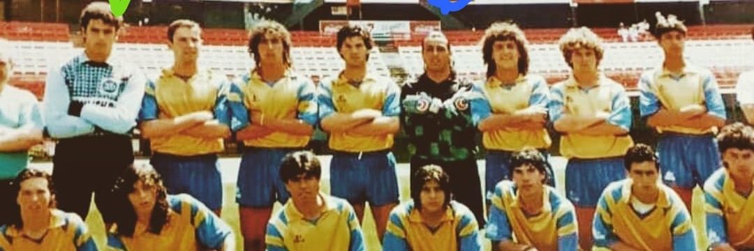 dplancic's profile banner image