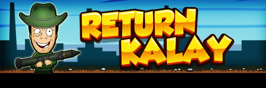 Return_Kalay's profile banner image