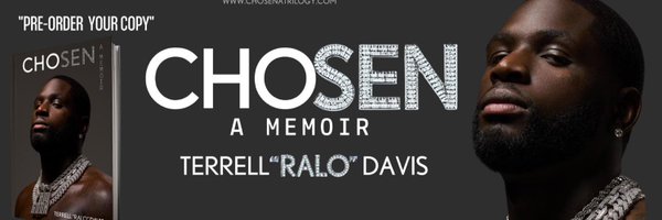 ralofamgoon Profile Banner